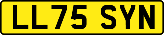LL75SYN