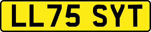 LL75SYT
