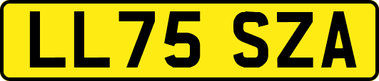LL75SZA