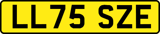 LL75SZE