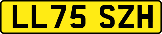 LL75SZH