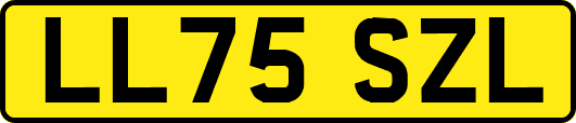 LL75SZL