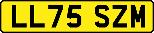 LL75SZM