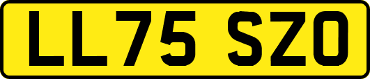LL75SZO