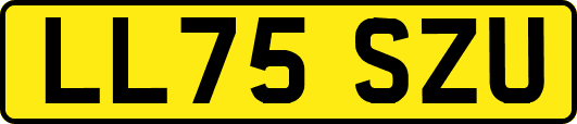 LL75SZU