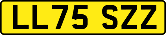 LL75SZZ