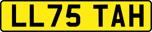 LL75TAH