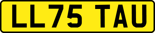 LL75TAU