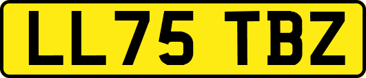 LL75TBZ