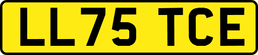 LL75TCE