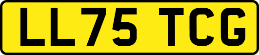 LL75TCG