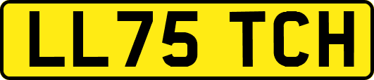 LL75TCH