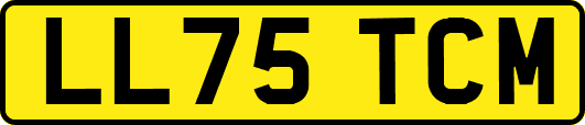 LL75TCM