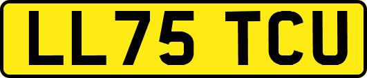 LL75TCU