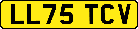 LL75TCV