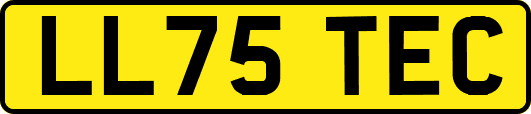 LL75TEC