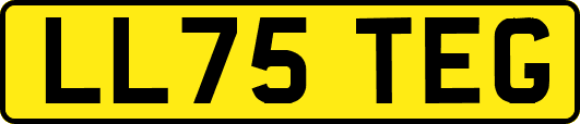 LL75TEG