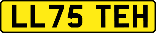 LL75TEH