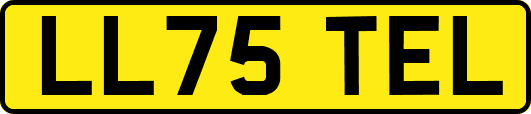 LL75TEL