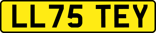 LL75TEY
