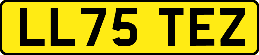 LL75TEZ