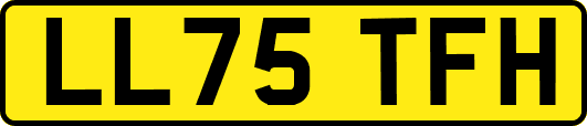 LL75TFH