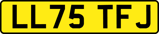 LL75TFJ