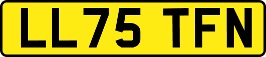 LL75TFN