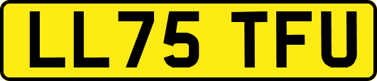 LL75TFU
