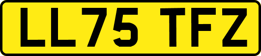 LL75TFZ