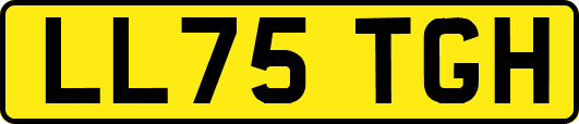 LL75TGH