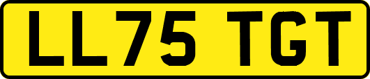 LL75TGT