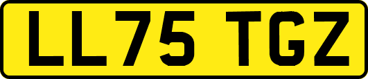 LL75TGZ