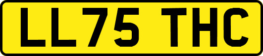 LL75THC