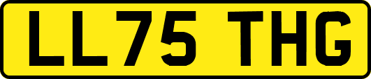 LL75THG