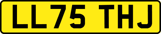 LL75THJ