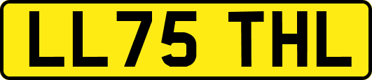 LL75THL