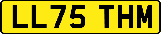 LL75THM