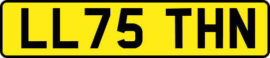 LL75THN