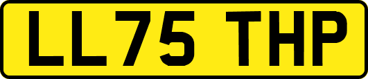 LL75THP