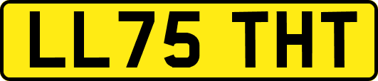 LL75THT