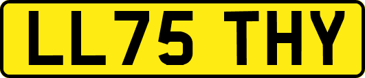 LL75THY