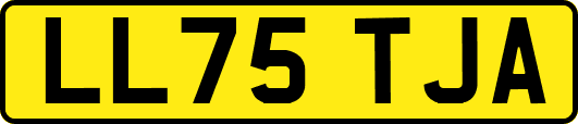 LL75TJA