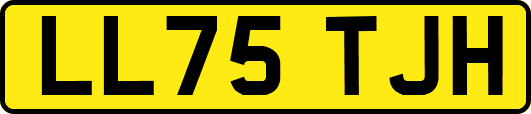 LL75TJH