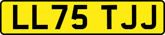 LL75TJJ