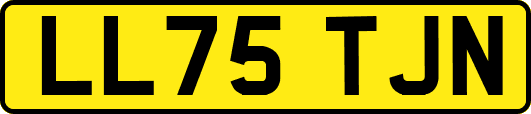 LL75TJN