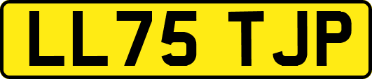 LL75TJP