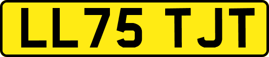 LL75TJT