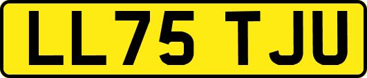LL75TJU