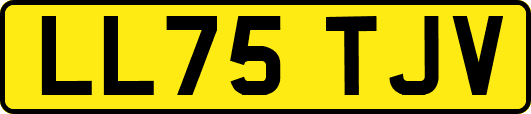 LL75TJV